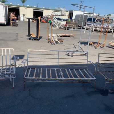 Sale Photo Thumbnail #524