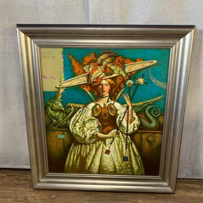 Sale Photo Thumbnail #562
