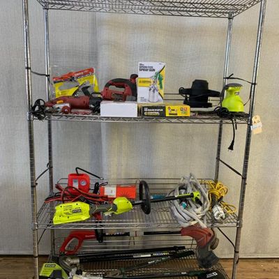 Sale Photo Thumbnail #168