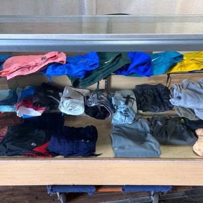 Sale Photo Thumbnail #434