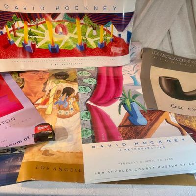 Sale Photo Thumbnail #310