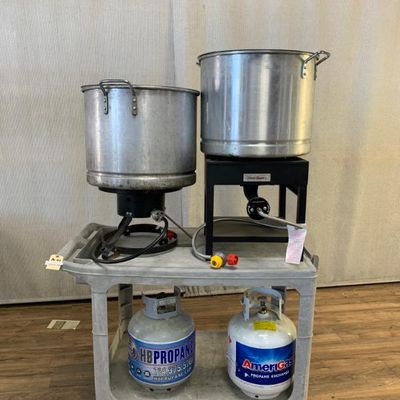 Sale Photo Thumbnail #186