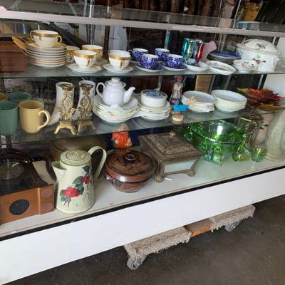 Sale Photo Thumbnail #466