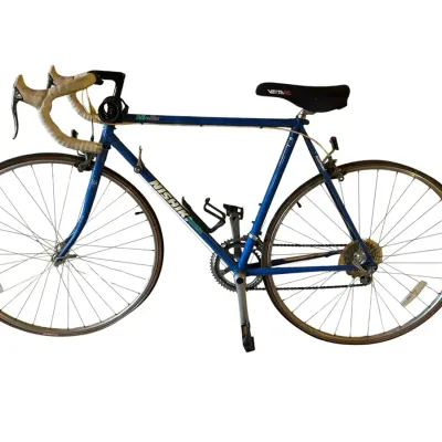 DG811 Vintage Nishiki Performance Bicycle 