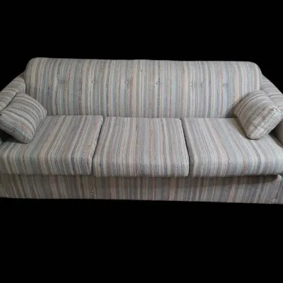 DG910 Sleeper Sofa 