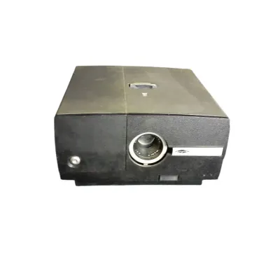 DG109 Sawyer's Rotomatic 707AQ 35mm Slide Projector