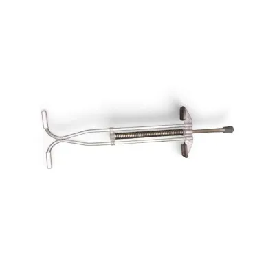 DG204 Vintage Pogo Stick by Master Juvenile Products