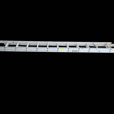 DG901 24ft Extension Ladder 