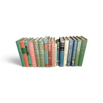 DG232 Aircraft, Mechanics, And Dynamics Books
