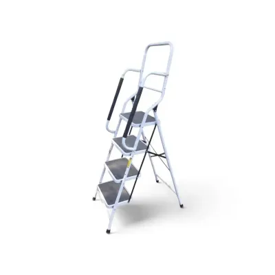 DG915 4-Step Ladder