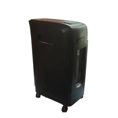 DG711 Member's Mark Paper Shredder