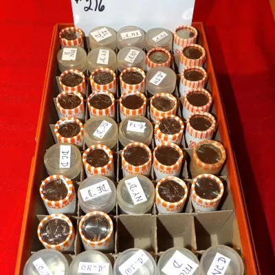 Sale Photo Thumbnail #136