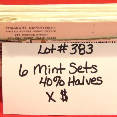 Sale Photo Thumbnail #203