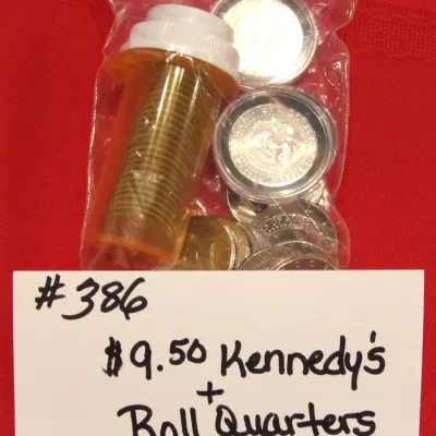 Sale Photo Thumbnail #206