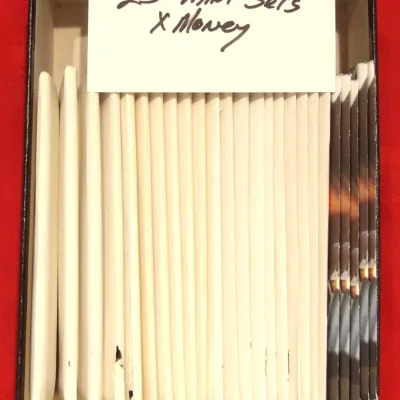 Sale Photo Thumbnail #198