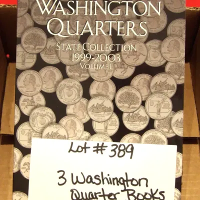 Sale Photo Thumbnail #209