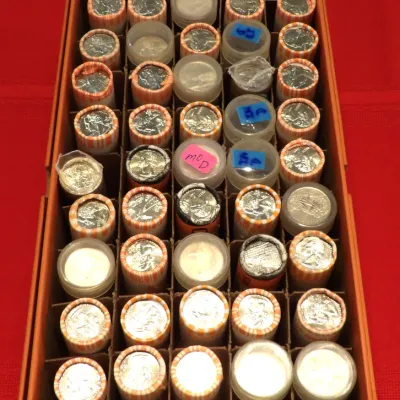 Sale Photo Thumbnail #164