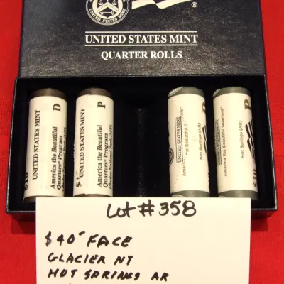 Sale Photo Thumbnail #178