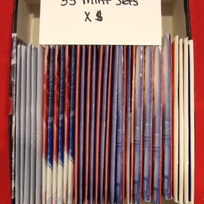 Sale Photo Thumbnail #190