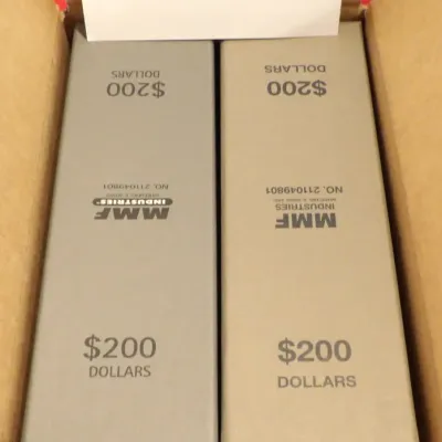 Sale Photo Thumbnail #153