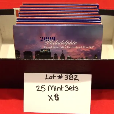 Sale Photo Thumbnail #202