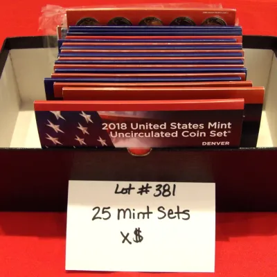 Sale Photo Thumbnail #201