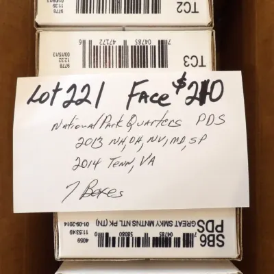 Sale Photo Thumbnail #141