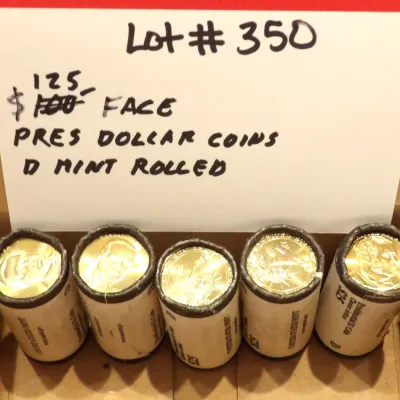Sale Photo Thumbnail #170