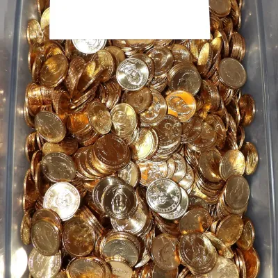 Sale Photo Thumbnail #143