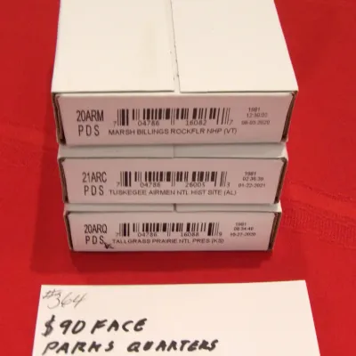 Sale Photo Thumbnail #184