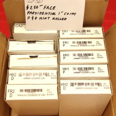 Sale Photo Thumbnail #181