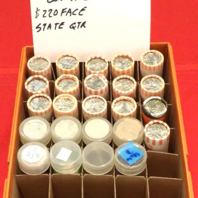 Sale Photo Thumbnail #166