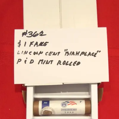 Sale Photo Thumbnail #182
