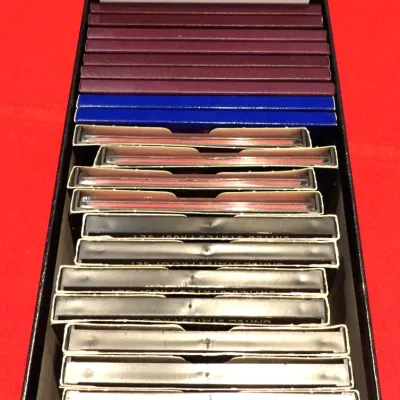Sale Photo Thumbnail #193