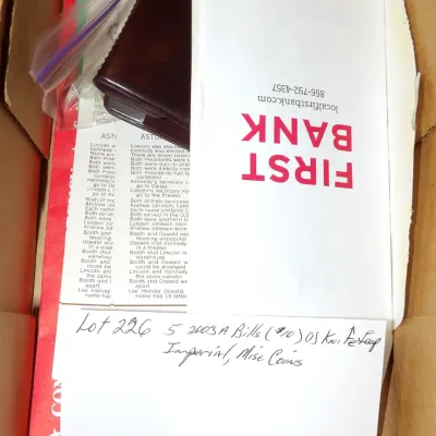 Sale Photo Thumbnail #146
