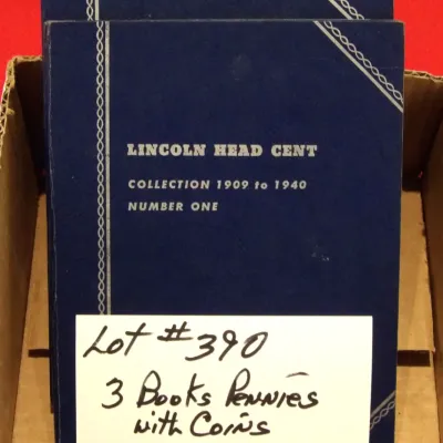 Sale Photo Thumbnail #210