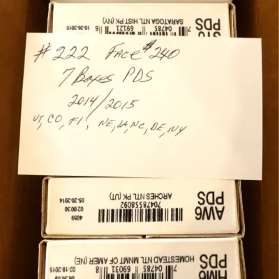 Sale Photo Thumbnail #142
