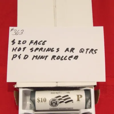 Sale Photo Thumbnail #183