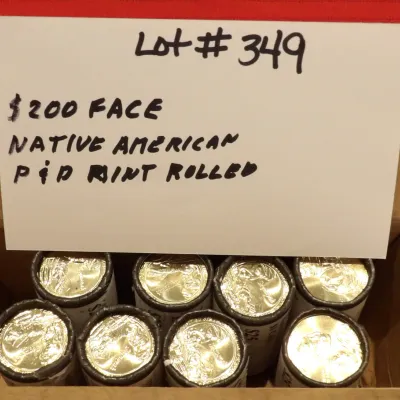 Sale Photo Thumbnail #169