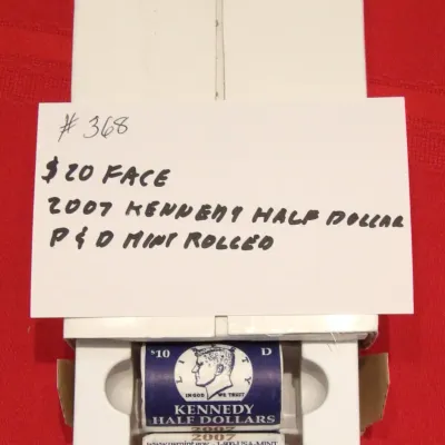 Sale Photo Thumbnail #188