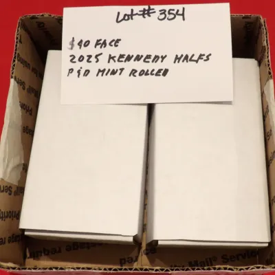 Sale Photo Thumbnail #174