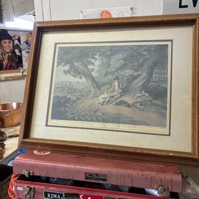 Sale Photo Thumbnail #673