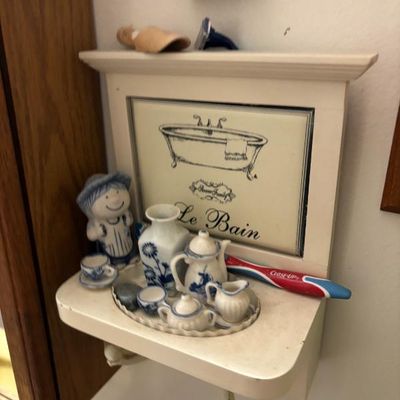 Sale Photo Thumbnail #361