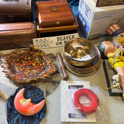 Sale Photo Thumbnail #687