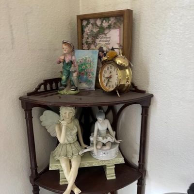 Sale Photo Thumbnail #663