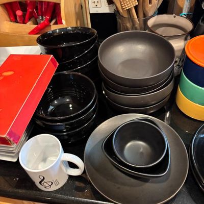 Sale Photo Thumbnail #225