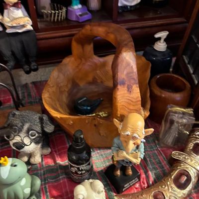 Sale Photo Thumbnail #262