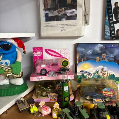 Sale Photo Thumbnail #898