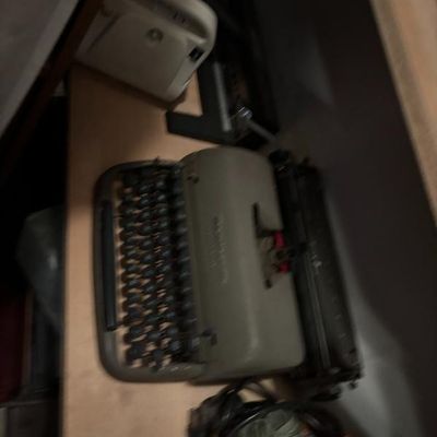 Sale Photo Thumbnail #407
