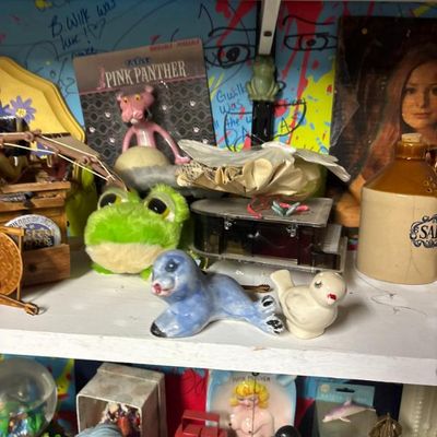 Sale Photo Thumbnail #850